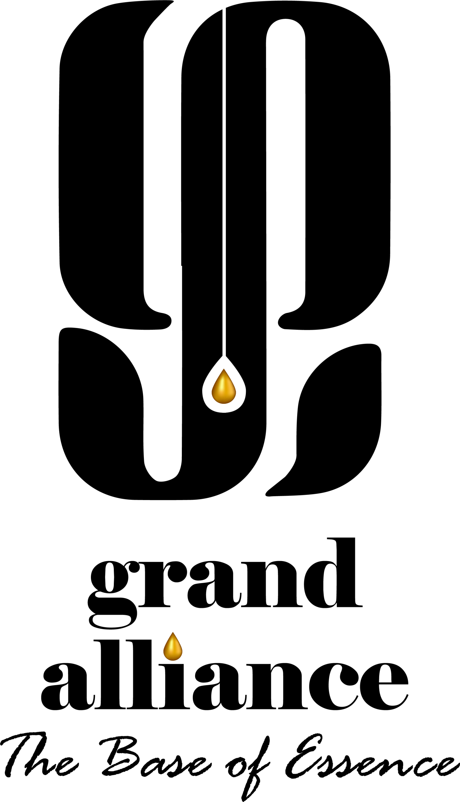 Reach Employment Image