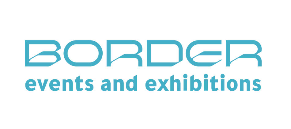 Reach Employment Image