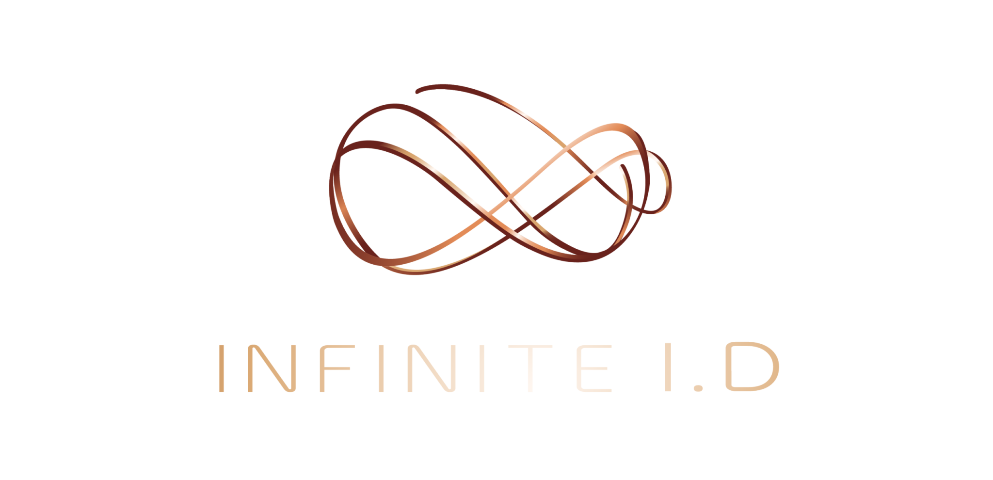 Reach Employment Image